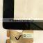 Hot sale and brand new JA-DA5425NA 1338 Touch Digitizer 18140-10122000 for Asus ME302C