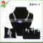 JQ041 fashion wholesale 18 carat gold jewelry sets