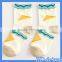 2016 Hogift socks woman wholesale socks new winter cotton socks young women tube socks MHo-73