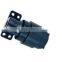 Low pride high quality carrier roller EX120-3 for Hitachi excavator undercarriage parts