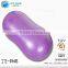 peanut fitness pvc ball