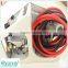 panasonic wire feeder motor/panasonic welding wire feeder/wire feeder panasonic