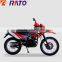 China RATO 200cc 4 Stroke off road motorcycle for