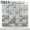 China Supplier Building Material Glass Mosaic Tile