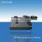 Knitted Fabric Bursting Strength Tester Price, Mullen Burst Tester for Bursting Strength