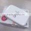Brand new original HUAWEI E5786 lte 4g wifi router 300mbps