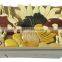 Vietnam Wood intarsia/ wood box/ wood picture with high quality