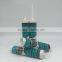 mutipul construction caulking silicone building sealant
