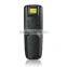 Outdoor Durable Portable Wireless 128M Memory Industrial PDA