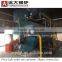 Factory price Industrial heavy oil,light oil,diesel oil steam boiler