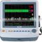 Hospital feta/Maternal monitors JPD-600P CE marked