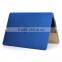 For Macbook Air 11 Hard Case Custom Cover,For Apple,11inch,13inch