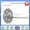Aluminium Conductor: All Aluminum Conductor (AAC) Cables