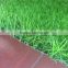 Cheap Chinese Plastic Natural Landscape Garden Plastic Turf Carpet Mat,Artificial Grass