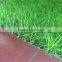 Ornaments Type and Plastic Material Artificial turf garden artificial grass
