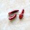 sweet paprika powder SWEET CHILI POWDER,10 years chilli and paprika factory