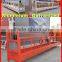 Parts LTD Hoists For Construction Swing Stage/Suspended Platform