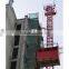 Material Hoist/Material Lift/Construction Elevator Approved CE ISO
