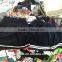 high quality used children clothes used children summer wear