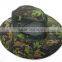 Outdoor Camping Bush Hat Cap