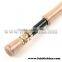 9ft skyhigh wholesale fishing rod toray carbon