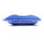 outdoor camping travel self inflating air pillow