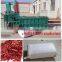 alfalfa baler machine with large capacity 86 15137101731