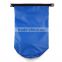 PVC outdoor waterproof bean bag