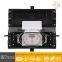 GJS-6002 Fiber Optic Splice Closure