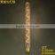 T30 Wholesale Price Retro Vintage Edison Bulb Light Incandescent Bulb Filament Bulb Edison Lamp Home Decor Lights