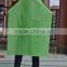 35''X45'' Waterproof 100% PVC apron 20mil 25 mil 30mil