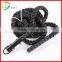 Crossfit Strength Training Manila Climbing Rope with Hook                        
                                                Quality Choice