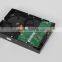 original new hard drive 1TB SATA 7200rpm 64MB internal hard disc 3.5 for desktop