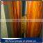 Made in china alumnium patio door design for morden house