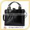 MOQ 10 PCS Wholesale cheap 2016 authentic designer handbag from China