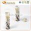 Custom High Quality Paper Gift Box Paper Tube Package For Sale