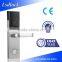 Electronic Door Lock for Hotel LSD8088
