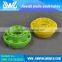 Professional plastic injection mould making