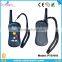 2 dogs training system Shock Vibra Dog training Collar