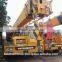 Used Tadano Truck Crane 25ton TG-250E | Mobile Crane TG-250E | Secondhand 25ton Tadano Crane for Sale