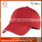 Attractive price new type embroidery machine for baseball cap