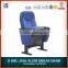 2015 cheap chairs lecture lecture chairs