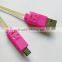 hi-quality led cable