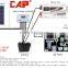 Whole Sales Mono & Poly Solar Panel Home Solar Panel System 300w
