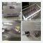 2015 high temperature resistance machinery general industrial cleaner