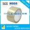 water based acrylic glue for adhesive tapes(BOPP packaging tape)