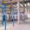 Xiamen Landpower Solar Technology Co., Ltd.
