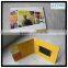 Wedding/Ceremony Invitaion Cards Design Video Cards