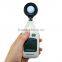 Lux Meter RZ1010