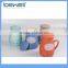 2016 new hot sale eco-friendly ceramic cup